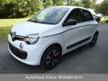 Renault Twingo SCe 70 Aut. "Limited" - 1.Hd./33 TKM Weiß - thumbnail 1