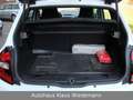 Renault Twingo SCe 70 Aut. "Limited" - 1.Hd./33 TKM Weiß - thumbnail 6