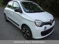 Renault Twingo SCe 70 Aut. "Limited" - 1.Hd./33 TKM Weiß - thumbnail 8