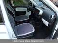 Renault Twingo SCe 70 Aut. "Limited" - 1.Hd./33 TKM Weiß - thumbnail 11