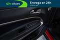 Jeep Avenger 1.2 Altitude 74KW Rojo - thumbnail 19