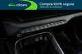Jeep Avenger 1.2 Altitude 74KW Rojo - thumbnail 28
