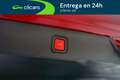 Jeep Avenger 1.2 Altitude 74KW Rojo - thumbnail 18