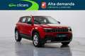Jeep Avenger 1.2 Altitude 74KW Rojo - thumbnail 3