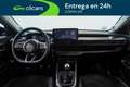 Jeep Avenger 1.2 Altitude 74KW Rojo - thumbnail 13