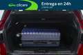 Jeep Avenger 1.2 Altitude 74KW Rojo - thumbnail 17