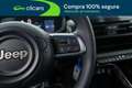 Jeep Avenger 1.2 Altitude 74KW Rojo - thumbnail 22