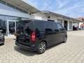 Toyota Proace 2,0-l-D-4D L1  Verso Team Deutschland *8 Sitzer* Schwarz - thumbnail 6