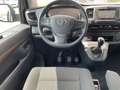 Toyota Proace 2,0-l-D-4D L1  Verso Team Deutschland *8 Sitzer* Schwarz - thumbnail 14