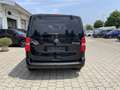 Toyota Proace 2,0-l-D-4D L1  Verso Team Deutschland *8 Sitzer* Schwarz - thumbnail 4