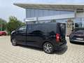 Toyota Proace 2,0-l-D-4D L1  Verso Team Deutschland *8 Sitzer* Schwarz - thumbnail 3