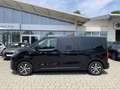 Toyota Proace 2,0-l-D-4D L1  Verso Team Deutschland *8 Sitzer* Schwarz - thumbnail 2