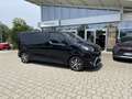 Toyota Proace 2,0-l-D-4D L1  Verso Team Deutschland *8 Sitzer* Schwarz - thumbnail 8