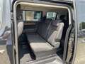 Toyota Proace 2,0-l-D-4D L1  Verso Team Deutschland *8 Sitzer* Schwarz - thumbnail 11