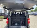 Toyota Proace 2,0-l-D-4D L1  Verso Team Deutschland *8 Sitzer* Schwarz - thumbnail 5