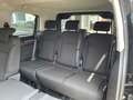 Toyota Proace 2,0-l-D-4D L1  Verso Team Deutschland *8 Sitzer* Schwarz - thumbnail 10