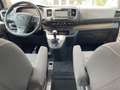 Toyota Proace 2,0-l-D-4D L1  Verso Team Deutschland *8 Sitzer* Schwarz - thumbnail 13