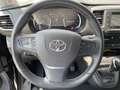 Toyota Proace 2,0-l-D-4D L1  Verso Team Deutschland *8 Sitzer* Schwarz - thumbnail 15