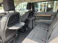 Toyota Proace 2,0-l-D-4D L1  Verso Team Deutschland *8 Sitzer* Schwarz - thumbnail 12