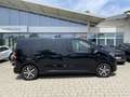 Toyota Proace 2,0-l-D-4D L1  Verso Team Deutschland *8 Sitzer* Schwarz - thumbnail 7