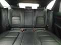 Jaguar F-Pace F-PACE First Edition +Standh+Kamera+Sound LM 22" Silber - thumbnail 15