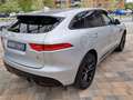 Jaguar F-Pace F-PACE First Edition +Standh+Kamera+Sound LM 22" Silver - thumbnail 8