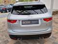 Jaguar F-Pace F-PACE First Edition +Standh+Kamera+Sound LM 22" Silver - thumbnail 7