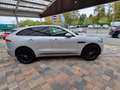 Jaguar F-Pace F-PACE First Edition +Standh+Kamera+Sound LM 22" Silver - thumbnail 4