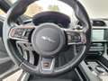 Jaguar F-Pace F-PACE First Edition +Standh+Kamera+Sound LM 22" Silver - thumbnail 12