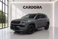 Jeep Compass 1.3 Plug-In Hybrid Limited ALLRAD*LED*LEDER*VIRTU Grau - thumbnail 1