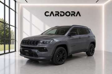 1.3 Plug-In Hybrid Limited ALLRAD*LED*LEDER*VIRTU