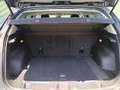 Jeep Compass 1.3 Plug-In Hybrid Limited ALLRAD*LED*LEDER*VIRTU Grau - thumbnail 7