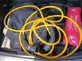 Jeep Compass 1.3 Plug-In Hybrid Limited ALLRAD*LED*LEDER*VIRTU Grau - thumbnail 8