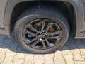 Jeep Compass 1.3 Plug-In Hybrid Limited ALLRAD*LED*LEDER*VIRTU Grau - thumbnail 11