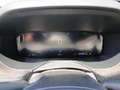 Jeep Compass 1.3 Plug-In Hybrid Limited ALLRAD*LED*LEDER*VIRTU Grau - thumbnail 5