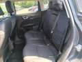 Jeep Compass 1.3 Plug-In Hybrid Limited ALLRAD*LED*LEDER*VIRTU Grau - thumbnail 10