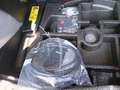 Jeep Compass 1.3 Plug-In Hybrid Limited ALLRAD*LED*LEDER*VIRTU Grau - thumbnail 9