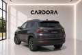 Jeep Compass 1.3 Plug-In Hybrid Limited ALLRAD*LED*LEDER*VIRTU Grau - thumbnail 4
