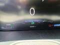 Jeep Compass 1.3 Plug-In Hybrid Limited ALLRAD*LED*LEDER*VIRTU Grau - thumbnail 6
