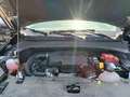 Jeep Compass 1.3 Plug-In Hybrid Limited ALLRAD*LED*LEDER*VIRTU Grau - thumbnail 12