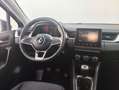 Renault Captur TCe Equilibre 67kW Bleu - thumbnail 3