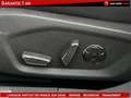 Ford Mondeo IV HYBRID 187ch Vignale BVA 4p - thumbnail 12