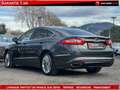 Ford Mondeo IV HYBRID 187ch Vignale BVA 4p - thumbnail 7