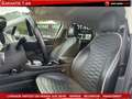Ford Mondeo IV HYBRID 187ch Vignale BVA 4p - thumbnail 10