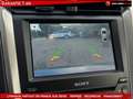 Ford Mondeo IV HYBRID 187ch Vignale BVA 4p - thumbnail 21