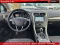 Ford Mondeo IV HYBRID 187ch Vignale BVA 4p - thumbnail 13
