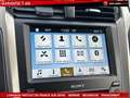 Ford Mondeo IV HYBRID 187ch Vignale BVA 4p - thumbnail 19