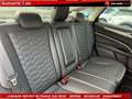 Ford Mondeo IV HYBRID 187ch Vignale BVA 4p - thumbnail 17