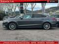 Ford Mondeo IV HYBRID 187ch Vignale BVA 4p - thumbnail 4
