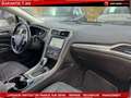 Ford Mondeo IV HYBRID 187ch Vignale BVA 4p - thumbnail 9
